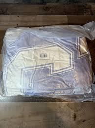 Taylor Swift 1989 Blanket brand new | Mercari
