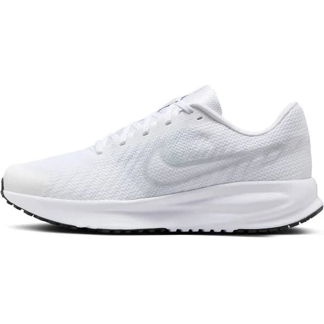 Nike Men's Run Defy Running Shoes