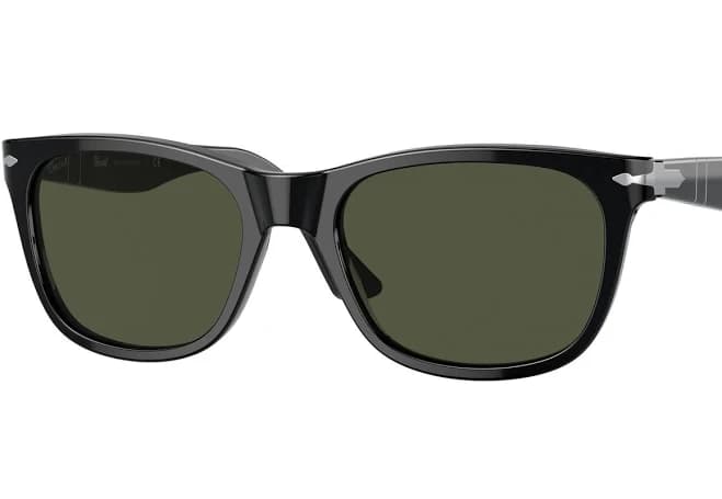 Persol PO3291S Sunglasses