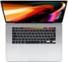 Video frame trigger