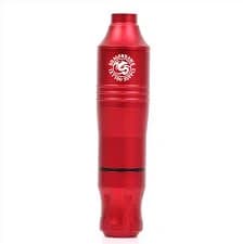 Dragonhawk Rotary Tattoo Pen Machine