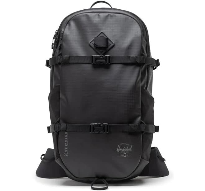 Herschel All Season Backpack