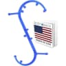 Video frame trigger