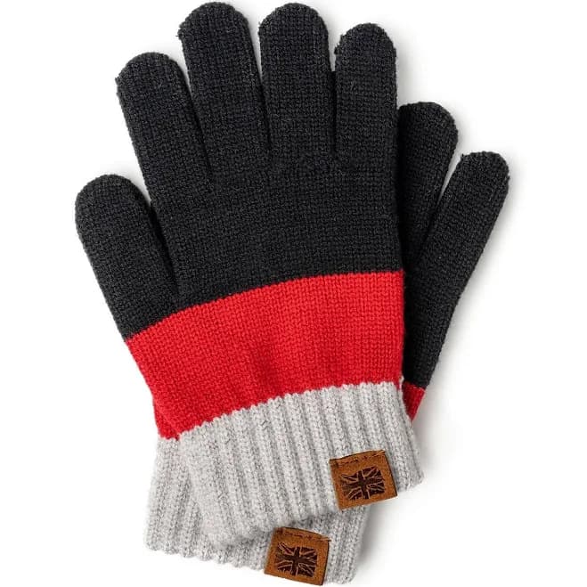 Kids Winter Gloves