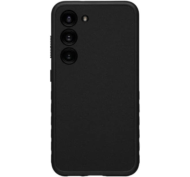 dbrand Galaxy S23