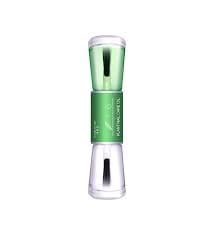 Nail Biting Treatment for Kids Nutritive Nail Cream to Stop Thumb Sucking No Bite Nail Polish Pen Non Glossy Bitter Taste Safe & Effective Solution Healthier Nails for Baby Child | Buy