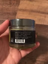 Salve Brand New Sealed 13oz Container