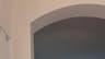 Video frame trigger