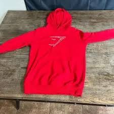 Gymshark | Jackets & Coats | Gym Shark Pullover Hoodies All Sredturquoiseblackmaroonorange Dark Navy | Poshmark