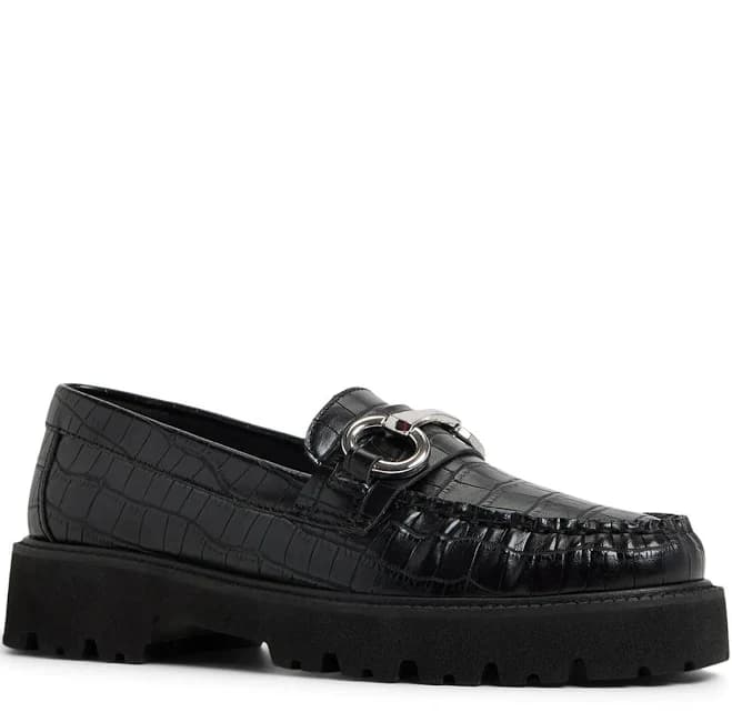 ALDO Women's Danrose Loafers