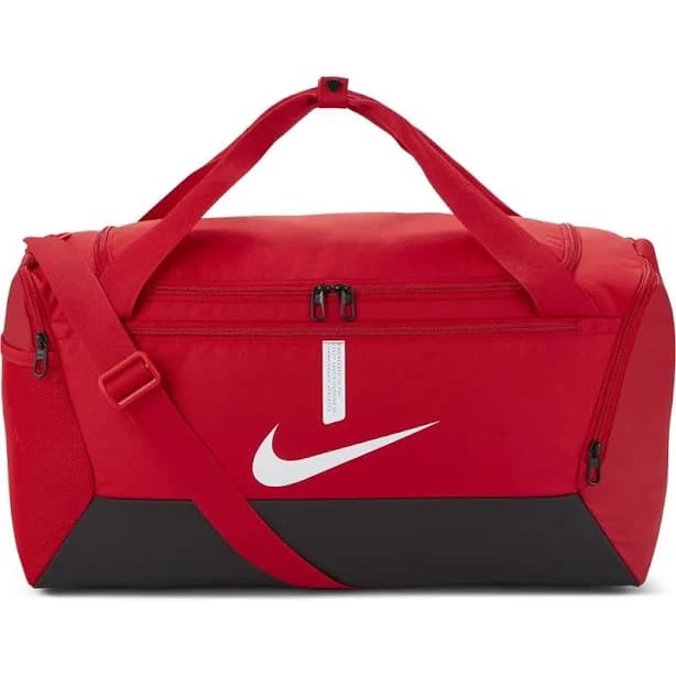 Nike Academy Team Duffel Bag