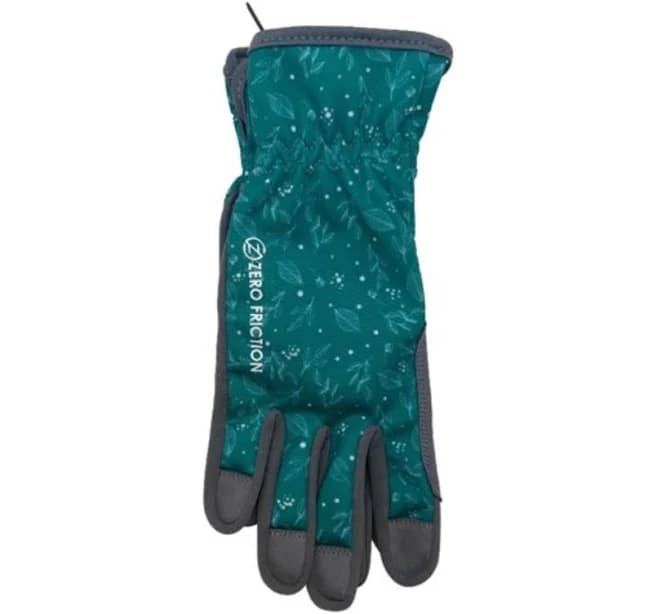 Zero Friction Gardening Gloves