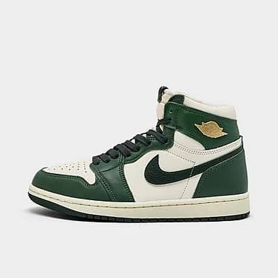 Women's Air Jordan 1 Retro High OG
