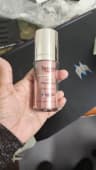 Video frame trigger