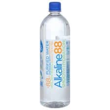 Alkaline88 Himalayan Minerals Water