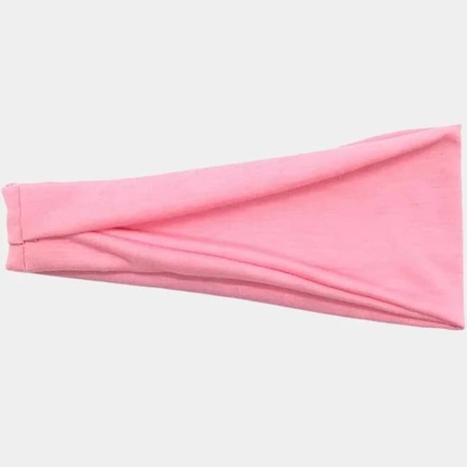 Meolina Elastic Headband