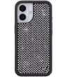 Video frame trigger