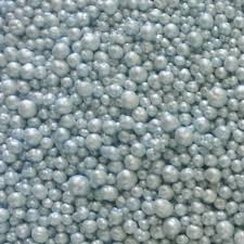 US Artquest Mini Prills 3g, Count: 1, Model: Silver Lining | Michaels