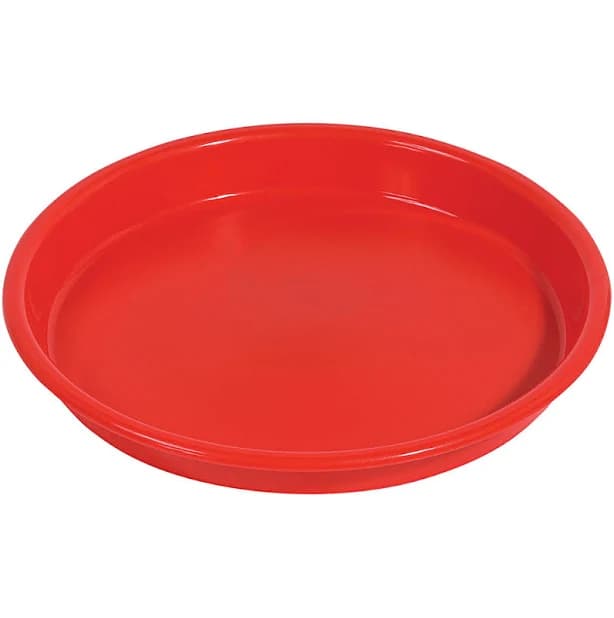 Deflecto Little Artist's Antimicrobial Craft Tray