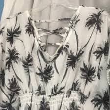 beautikini | Swim | Beautkini Swimsuit | Poshmark