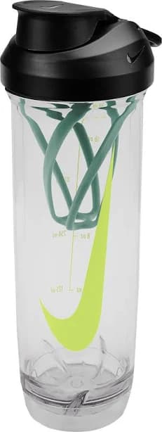 Nike TR Recharge Shaker Bottle 2.0