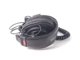 Sony MDR-7506 Professional Studio Monitor Headphones(1918-23) | eBay