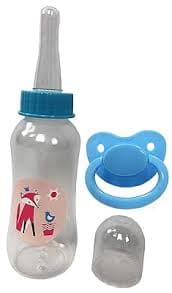 ENVY BODY SHOP Adult Bottle - Happy ABDL & DDLG Milk Philippines | Ubuy
