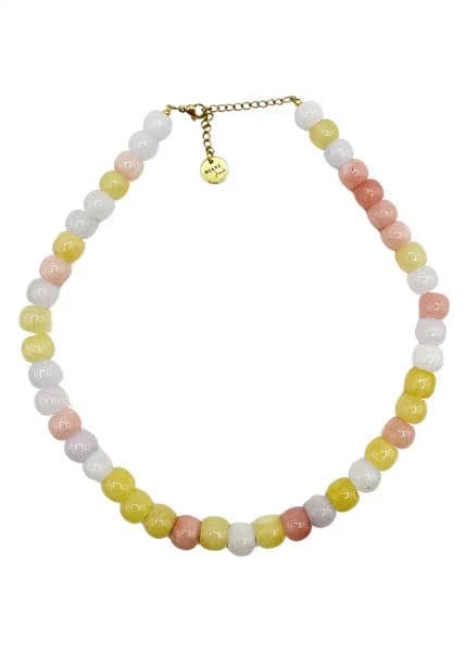 Hjane Annie Necklace