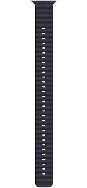 apple 49mm Ocean Band Extension