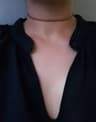 Video frame trigger