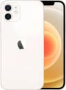 Video frame trigger