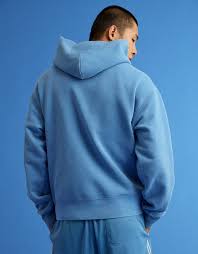 AE x Russell Athletic Hoodie | American Eagle