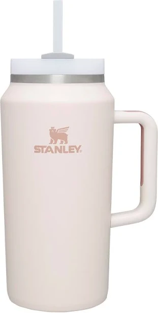 Stanley H2.0 Flowstate Quencher Tumbler