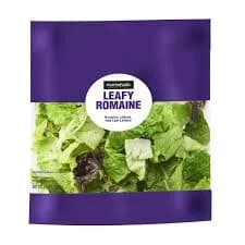 Dole Leafy Romaine