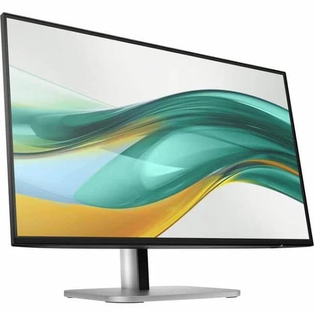 HP Series 5 Pro 524pf FHD Monitor