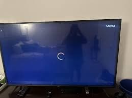 Vizio TV 58 Inch Great Condition - shop.iacbg.rs