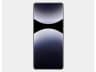 Video frame trigger