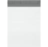 Video frame trigger
