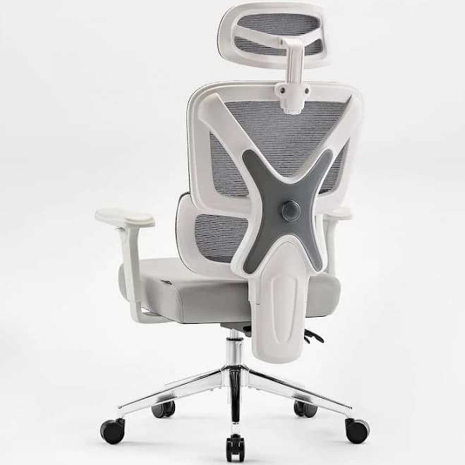 Eureka Ergonomic Exis Ergonomic Office Chair