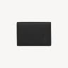 Video frame trigger