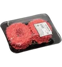 Westside Market Beef Ground Round
