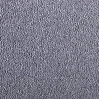 Plastiline 7740T - Plastiline Plate - Modeling Dough, High Precision - Modeling, Sculpting, Molding - Hardness 1 (Very Flexible) - 750g - Dark Gray Shade. Made in France : Amazon.com.au: Home