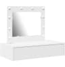 Video frame trigger