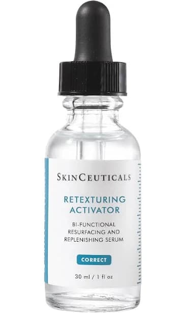 SkinCeuticals Retexturing Activator