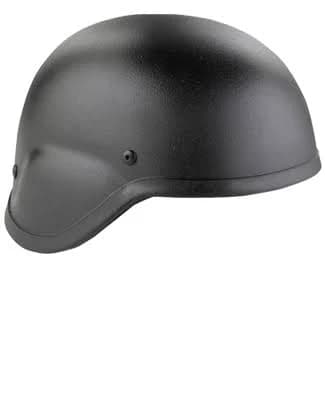 ACH/ MICH Helmet
