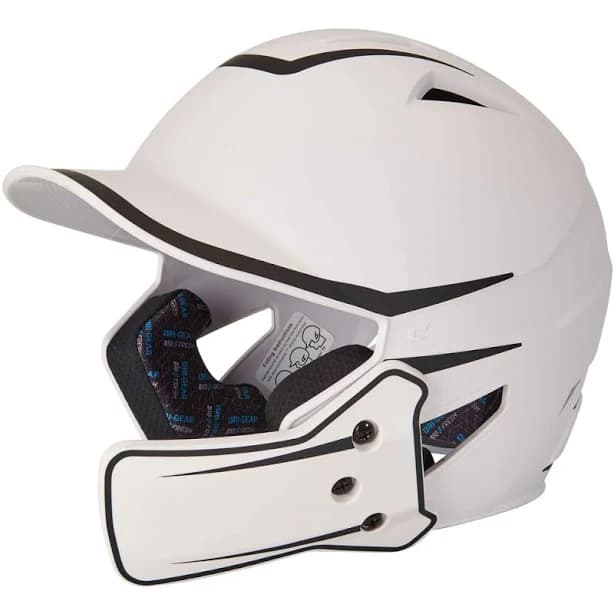 Champro HX Legend Plus Batting Helmet