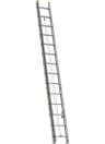Video frame trigger