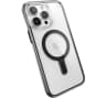 Video frame trigger