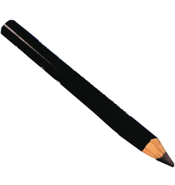 Halloween FX Makeup Pencil