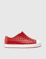 Kids Native Shoes Jefferson